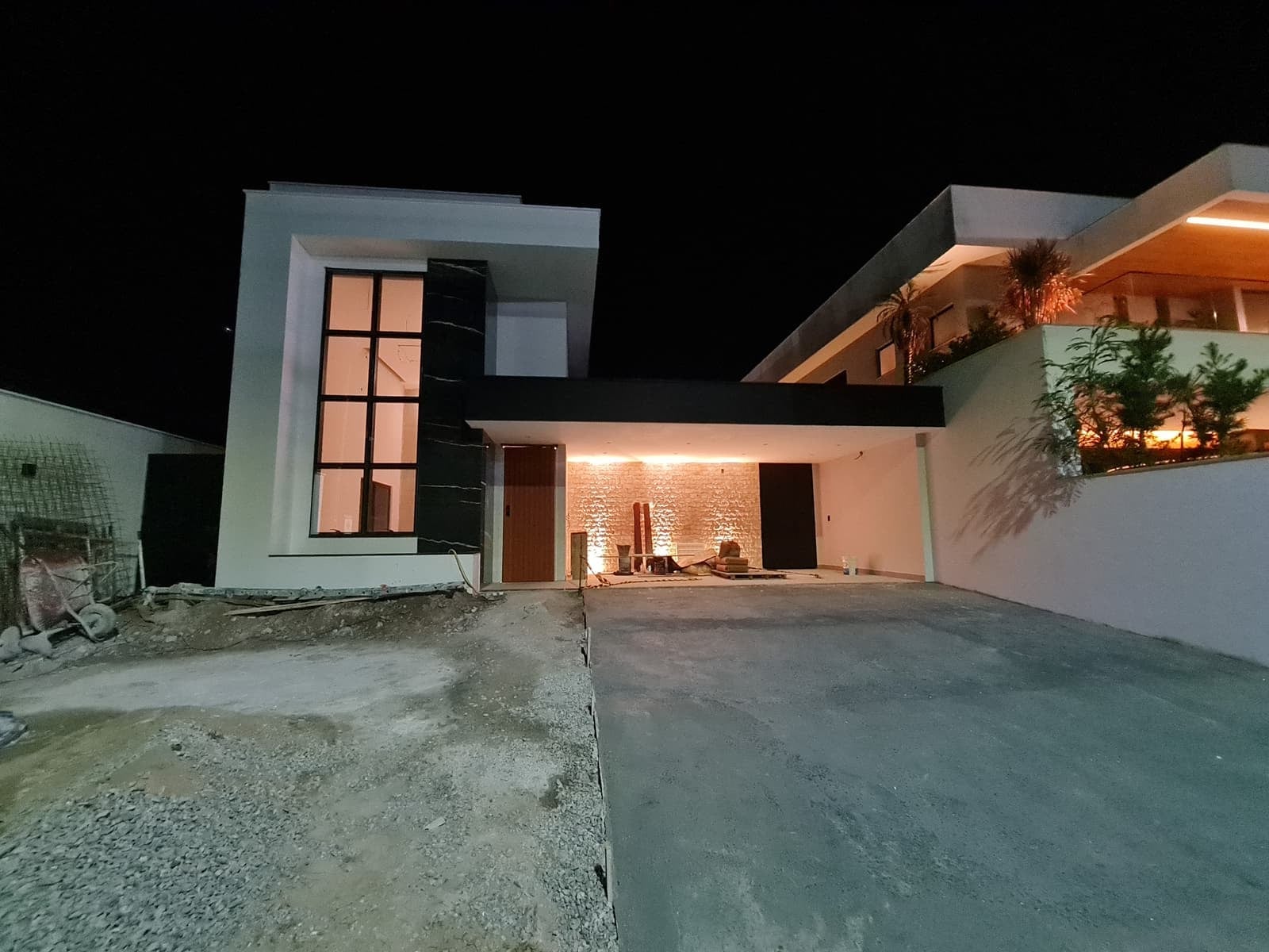 Casa Blue Garden - Foto 2
